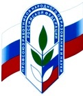 профсоюз_логотип
